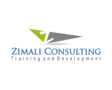 /public/logoimage/1365854394Zimali Consulting 5.png